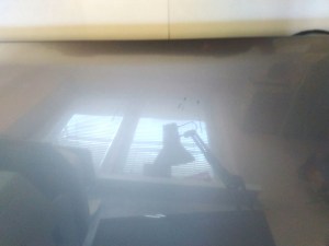 Крышка верхняя (матрицы) 35R15LCTP00 ZYE35R15TPF 643245-001 HP g6-1004er и др. HP g6-1000 серии запчасти для ноутбука