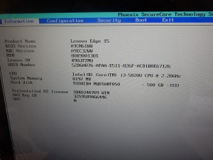 Материнская плата LF15V MB 13286-2 448.03G01.0021 Lenovo Edge 15 80K9 запчасти для ноутбука