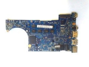 Материнская плата LOTUS13-R REV: 1.3 BA92-11404B для Samsung NP530U3C запчасти для ноутбука
