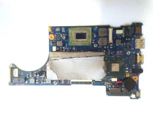 Материнская плата LOTUS13-R REV: 1.3 BA92-11404B для Samsung NP530U3C запчасти для ноутбука