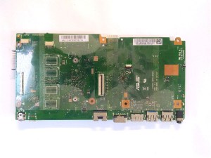 Материнская плата X540SA MAIN BOARD REV: 2.1 для Asus X540S запчасти для ноутбука