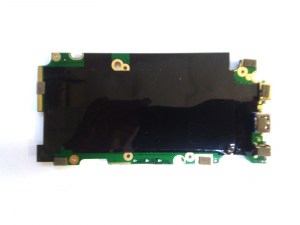 Материнская плата для Haier U1500EM запчасти для ноутбука