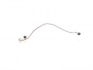 Микрофоны для Haier U1500ER запчасти для ноутбука