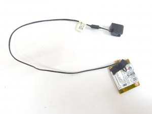 Модем 510100-001 с шлейфом 6017B0200001 HP ProBook 4510s 4515s запчасти для ноутбука