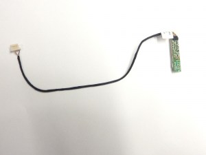 Модуль Bluetooth BCM92070MD с шлейфом 50.4JW11.001 Lenovo B560 запчасти для ноутбука