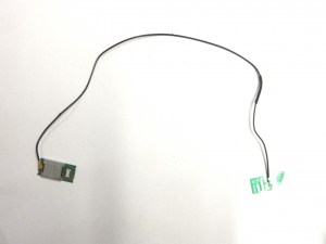 Модуль Bluetooth BRCM1026 с антенной Sony Vaio PCG-7181V VGN-NW2ERE запчасти для ноутбука
