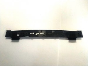 Накладка, молдинг APZKD000B00 Acer TravelMate 2400 2403WXCi запчасти для ноутбука
