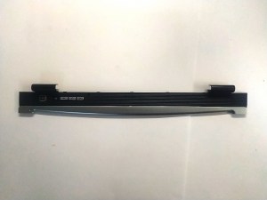 Накладка, молдинг APZKD000B00 Acer TravelMate 2400 2403WXCi запчасти для ноутбука