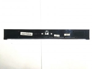 Накладка, молдинг с кнопкой включения AP06R0007009 eMachines E430 запчасти для ноутбука