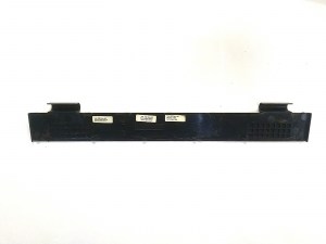 Накладка, молдинг верхней панели BA75-01718A Samsung R65 запчасти для ноутбука