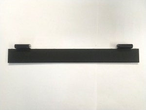 Накладка, молдинг верхней панели BA75-01718A Samsung R65 запчасти для ноутбука