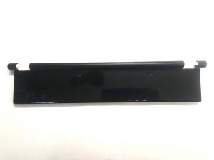 Накладка, молдинг верхней панели BA81-04386A BA81-04386B BA75-01992B BA81-03411A Samsung NP- R70 запчасти для ноутбука