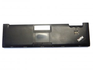 Накладка, панель (палмрест) 42W2482 42W2483 Lenovo ThinkPad T61 запчасти для ноутбука