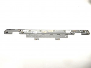 Накладка (молдинг) верхней панели EBUM9009020 3CUM9HCWI10 0YCFPX Dell N7010 запчасти для ноутбука