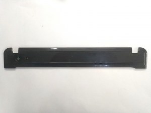 Накладка (молдинг) верхней панели FA07Q000M00 AP07Q000E40 Lenovo G450 G455 запчасти для ноутбука