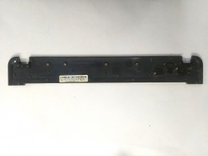 Накладка (молдинг) верхней панели FA07Q000M00 AP07Q000E40 Lenovo G450 G455 запчасти для ноутбука