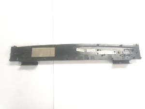 Накладка 60.4T308.003 42.4T309.003 Acer Extensa 5620G запчасти для ноутбука