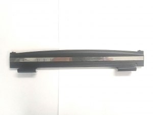 Накладка 60.4T308.003 42.4T309.003 Acer Extensa 5620G запчасти для ноутбука