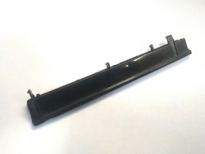 Накладка DVD 13GNF51AP071 Asus Z99L Z99H запчасти для ноутбука