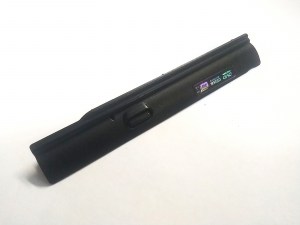 Накладка DVD 13GNF51AP071 Asus Z99L Z99H запчасти для ноутбука