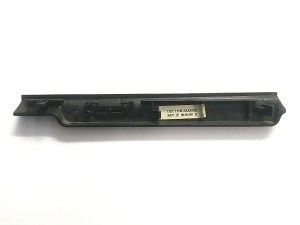 Накладка DVD 13N0-3AA0G01 Asus X50M X50Z запчасти для ноутбука