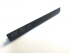 Накладка DVD 13N0-WMA0801 DNS H54Z запчасти для ноутбука