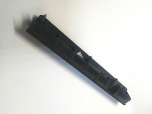 Накладка DVD 38XJCCRJN10 Asus X551 R512C R712 X751 запчасти для ноутбука