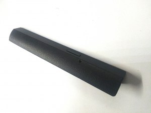 Накладка DVD 38XJCCRJN10 Asus X551 R512C R712 X751 запчасти для ноутбука