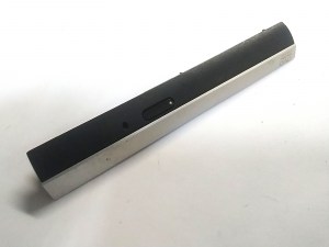 Накладка DVD 3ANJ8CBJN20 Asus N56V запчасти для ноутбука