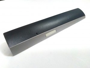 Накладка DVD 3BR6800 для HP Pavilion 17-e000sr запчасти для ноутбука