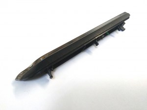 Накладка DVD 3F30 HP dv5-1000 dv5-1100 серии запчасти для ноутбука