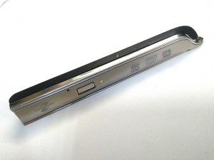 Накладка DVD 3F30 HP dv5-1000 dv5-1100 серии запчасти для ноутбука