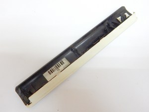 Накладка DVD 3GHK1CRN010 REV: 3A Sony VAIO PCG-71911V VPCEH запчасти для ноутбука