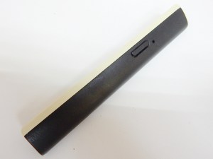 Накладка DVD 3GHK1CRN010 REV: 3A Sony VAIO PCG-71911V VPCEH запчасти для ноутбука