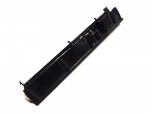 Накладка DVD 3HUM9CRWI00 0DW44J Dell N7010 запчасти для ноутбука