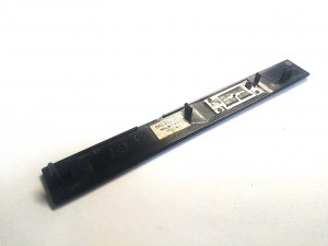 Накладка DVD 3HZB1CRTN04 Acer Aspire 3680 запчасти для ноутбука