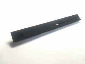 Накладка DVD 3HZB1CRTN04 Acer Aspire 3680 запчасти для ноутбука