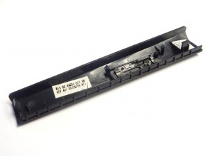 Накладка DVD 60.4AQ36.011 0D944P Dell inspiron 1545 PP41L запчасти для ноутбука