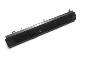 Накладка DVD 60.4HN04.002 Acer Aspire 7551G 7741 запчасти для ноутбука