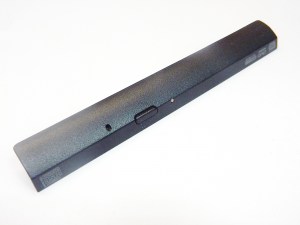 Накладка DVD 60.4YU06.002 REV: A02 Acer Aspire E1-522 запчасти для ноутбука