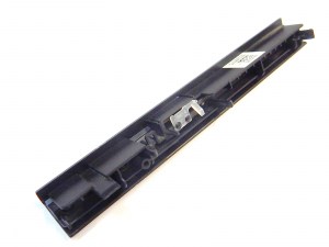 Накладка DVD AP0TG000700 Lenovo G50-30 G50-45 запчасти для ноутбука