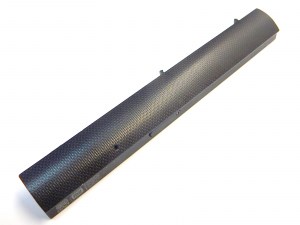 Накладка DVD AP0TG000700 Lenovo G50-30 G50-45 запчасти для ноутбука