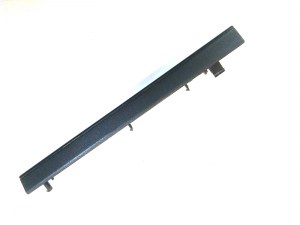 Накладка DVD AP1AP000C00 для Dell P51F запчасти для ноутбука