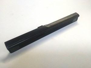 Накладка DVD APZKD008700 Acer TravelMate 2400 2403WXCi запчасти для ноутбука