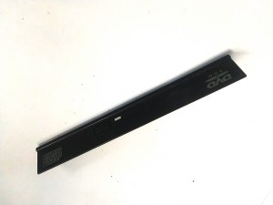 Накладка DVD Acre Aspire 3610, 3613LC запчасти для ноутбука