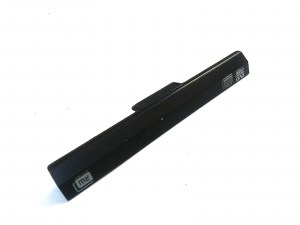 Накладка DVD BA81-02231A Samsung R65 запчасти для ноутбука