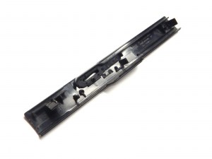 Накладка DVD BA81-03451A Samsung R25 R20 plus NP-R20Y запчасти для ноутбука