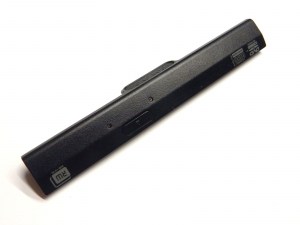 Накладка DVD BA81-03451A Samsung R25 R20 plus NP-R20Y запчасти для ноутбука