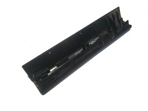 Накладка DVD BA81-08531B Samsung NP-R540, NP-R508, NP-R523, NP-R525, NP-R528, NP-R530 запчасти для ноутбука