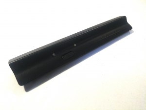 Накладка DVD BA81-10890A Samsung NP-RC530 запчасти для ноутбука